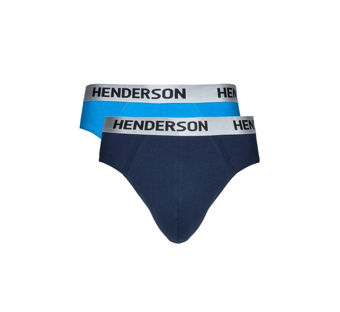 Sada model 224350 Henderson