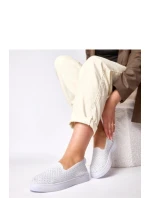 Tenisky model 224969 Solea Tenisky model 224969 Solea