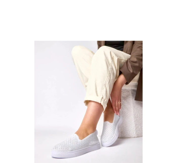 Tenisky model 224969 Solea Tenisky model 224969 Solea