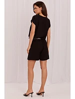 Sada model 229376 Rue Paris