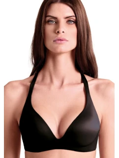 Dámská podprsenka Shine model 21230172 - Lormar