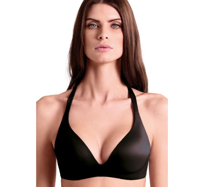 Dámská podprsenka Lormar Shine 1430L