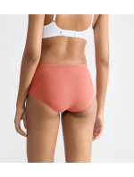 sloggi Basic+ Midi C4P - UNKNOWN - SLOGGI UNKNOWN - SLOGGI sloggi Basic+ Midi C4P - UNKNOWN - SLOGGI UNKNOWN - SLOGGI