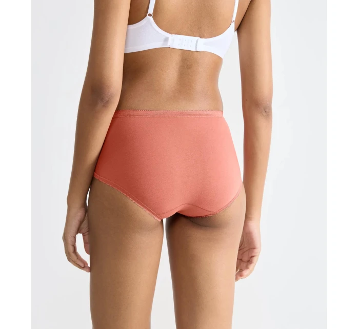 sloggi Basic+ Midi C4P - UNKNOWN - SLOGGI UNKNOWN - SLOGGI sloggi Basic+ Midi C4P - UNKNOWN - SLOGGI UNKNOWN - SLOGGI