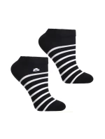 Moraj nohy CSD240-165 35-41 Moraj nohy CSD240-165 35-41