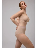 kalhotky M2XL model 22014730 - Ysabel Mora