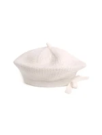 Baret Art Of Polo 26350 Erica