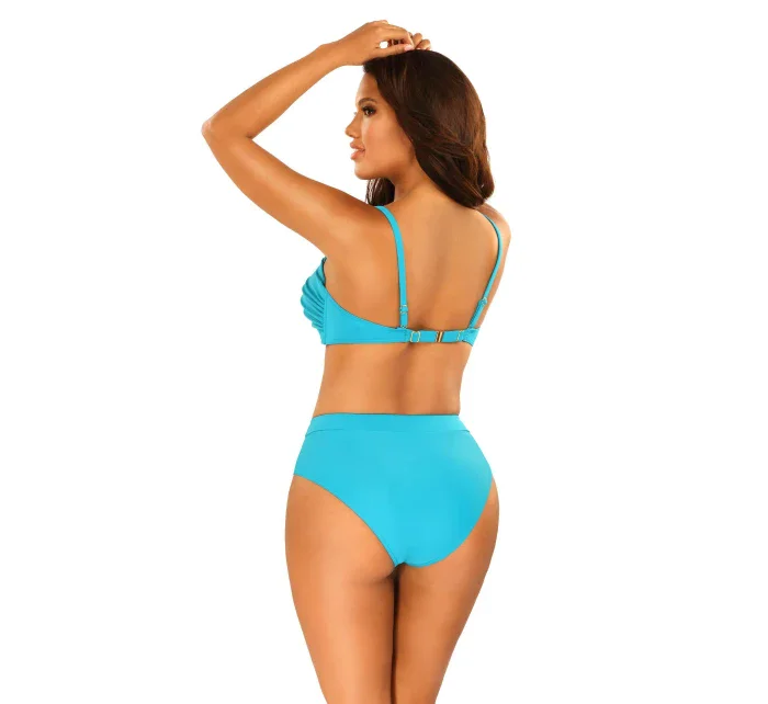 Plavky Self S 730 CH4 Gold 8