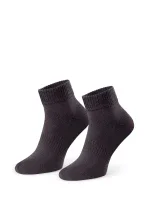 Steven ponožky art.157 Supima Terry 35-46