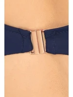 Dámské jednodílné plavky 43 model 21407606 - Ava