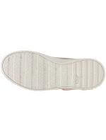 Boty Puma Carina 2.0 Mid Wtr Jr 387380 03 Boty Puma Carina 2.0 Mid Wtr Jr 387380 03