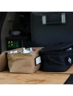 Offlander Offroad horizontální 4L kempingová taška OFF_CACC_17KH