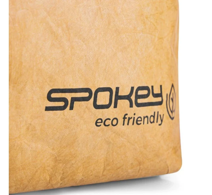 Termotaška Spokey Eco Valencia SPK-929513