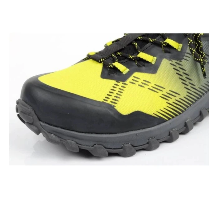 Trekové boty Aku Levia GTX M 745585 Trekové boty Aku Levia GTX M 745585