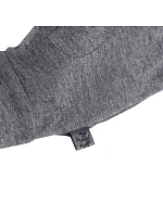 Multifunkční rukavice Viking Rami Bamboo 190-24-2585-0800