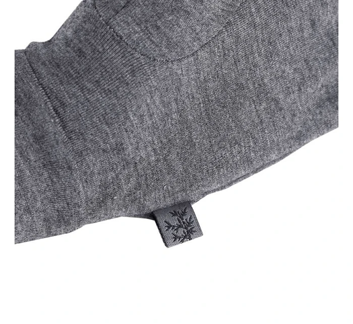 Multifunkční rukavice Viking Rami Bamboo 190-24-2585-0800