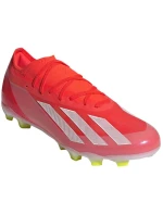Kopačky adidas X Crazyfast Pro FG M IG0600 Kopačky adidas X Crazyfast Pro FG M IG0600