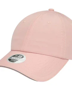 9FORTY Wmns Open Back Cap W model 22131354 - New Era
