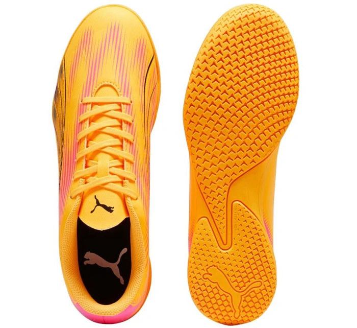 Fotbalové boty Puma Ultra Play IT M 107766 03