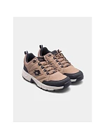 Lotto Ketcham boty 2400290U-7011
