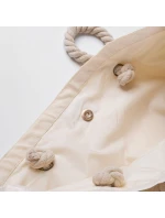 Nákupní taška FITANU_ECO BAG_34x30 92800628335 Nákupní taška FITANU_ECO BAG_34x30 92800628335