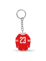 model 20798376 - Inny model 20798376 - Inny