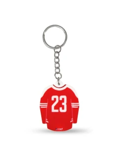 model 20798376 - Inny