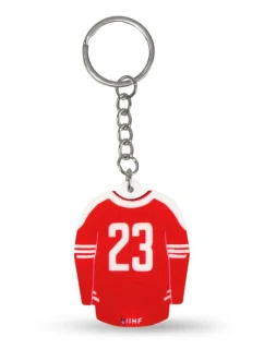 model 20798376 - Inny