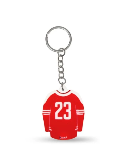 model 20798376 - Inny model 20798376 - Inny