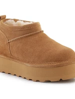 Boty BearPaw retro super šortky W 3051W-243