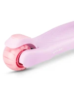 koloběžka model 20981646 - Spokey