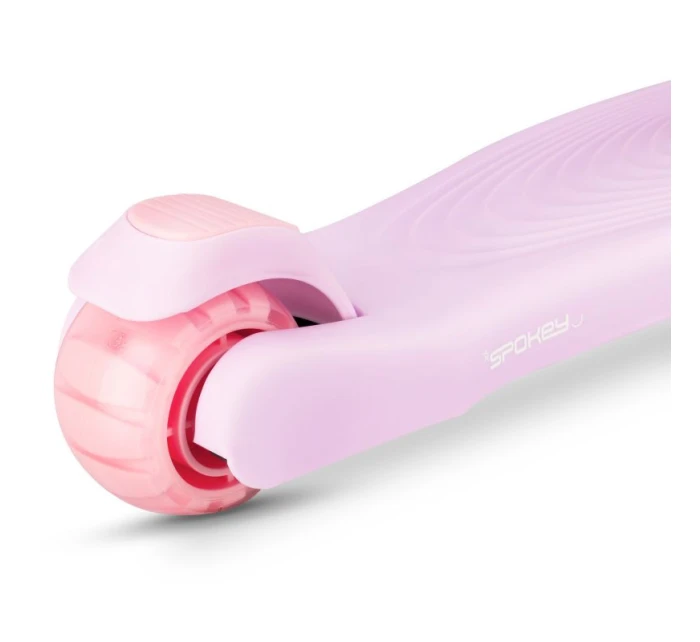 koloběžka model 20981646 - Spokey