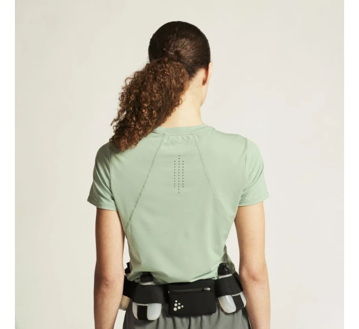 Craft Adv Essence SS Tee 2 W Tričko 92800660112