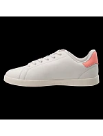 Dámská obuv model 22051628 WO'S - Martes Dámská obuv model 22051628 WO'S - Martes