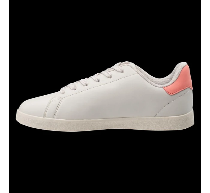 Dámská obuv model 22051628 WO'S - Martes Dámská obuv model 22051628 WO'S - Martes