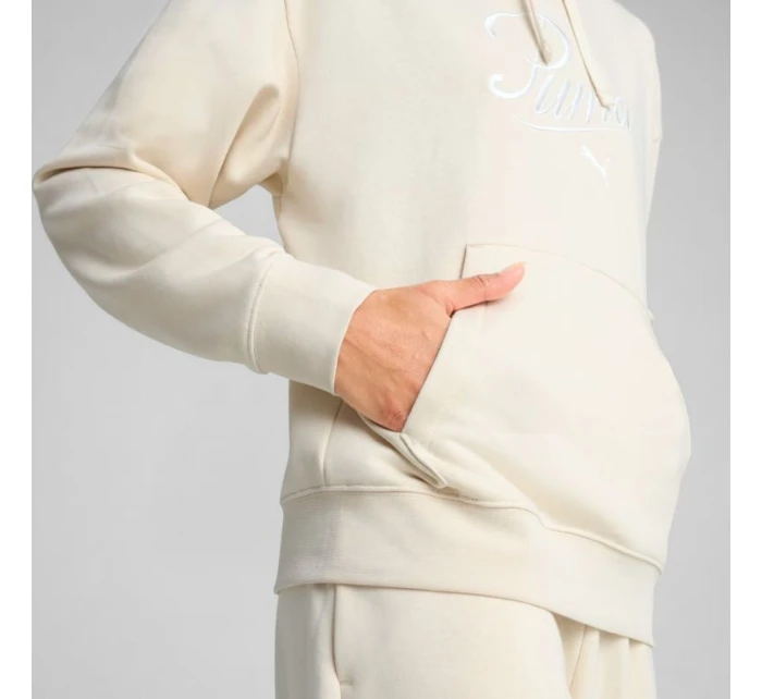 Puma Ess Script Comfort Hoodie W 684983 87 Puma Ess Script Comfort Hoodie W 684983 87