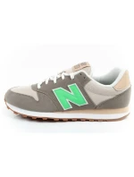 Boty New Balance M GM500TPG