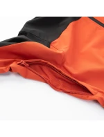 Pánský softshell NIKKO Pánský softshell NIKKO