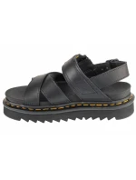 Dr. Martens Voss II Sandály W DM31558001