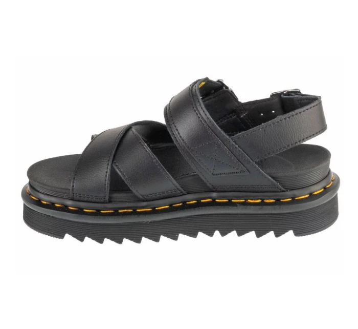 Dr. Martens Voss II Sandály W DM31558001