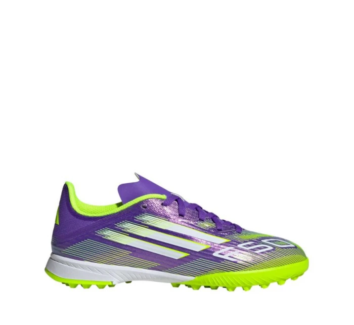 Kopačky F50 League TF Jr model 21206589 - ADIDAS Kopačky F50 League TF Jr model 21206589 - ADIDAS