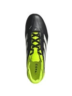 Boty adidas COPA PURE III League 2G/3G AG M JR2864 Boty adidas COPA PURE III League 2G/3G AG M JR2864