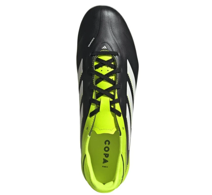 Boty adidas COPA PURE III League 2G/3G AG M JR2864 Boty adidas COPA PURE III League 2G/3G AG M JR2864