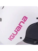 Dětská přilba GREVO