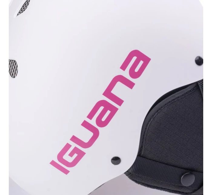 Dětská přilba GREVO