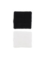 Náramky Swoosh 2 ks model 21415756 - NIKE Náramky Swoosh 2 ks model 21415756 - NIKE