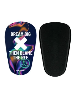 Fotbalové chrániče holení Proskary Offside 12x8