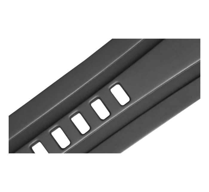 VELTORI VT150 22mm pánský řemínek k chytrým hodinkám VTP150 VELTORI VT150 22mm pánský řemínek k chytrým hodinkám VTP150