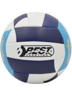 BLUE R.5 model 21825221 - BEST SPORTING BLUE R.5 model 21825221 - BEST SPORTING