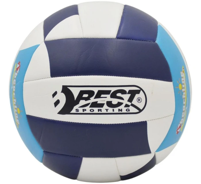 BLUE R.5 model 21825221 - BEST SPORTING BLUE R.5 model 21825221 - BEST SPORTING